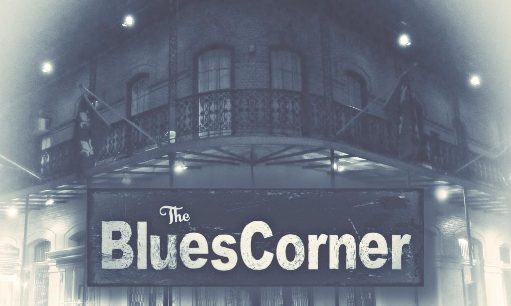 bluescorner by concertdirection.de
