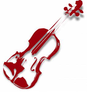 red violin no limits @¶ concertdirection.de